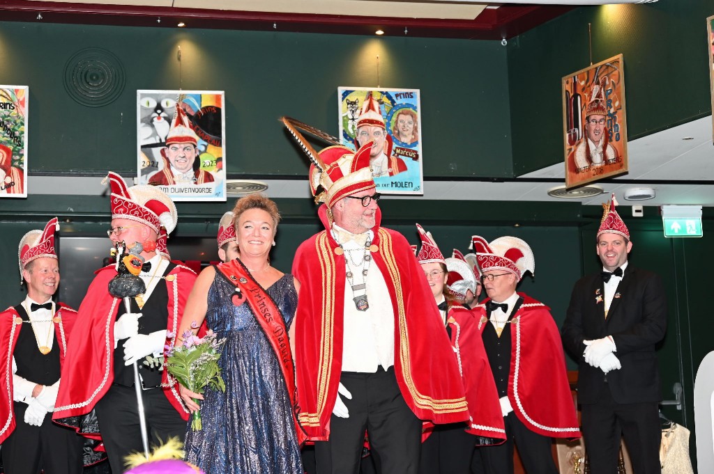 ../Images/Prinsbekendmaking Keiebijters 056.jpg